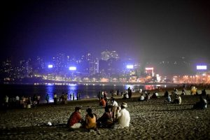 girgaon_2_1454312686