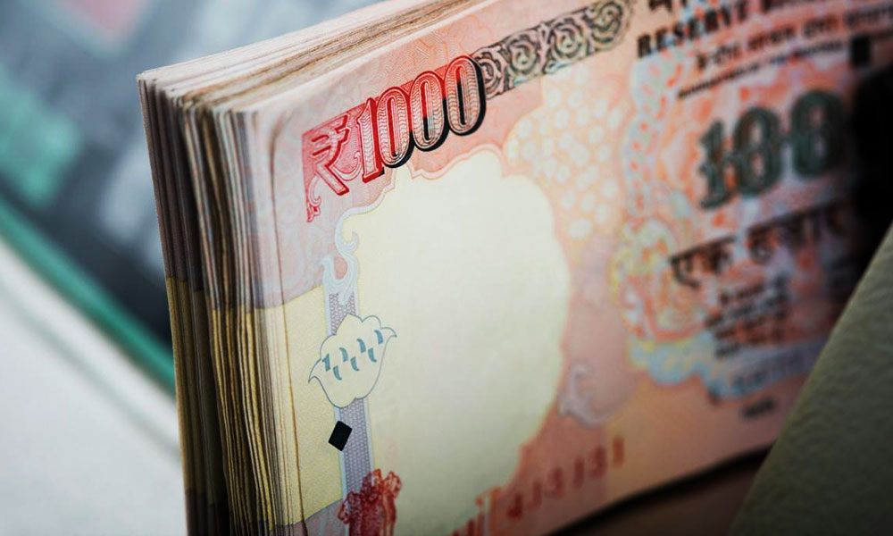 ज्यादा पैसे कैसे कमाएं