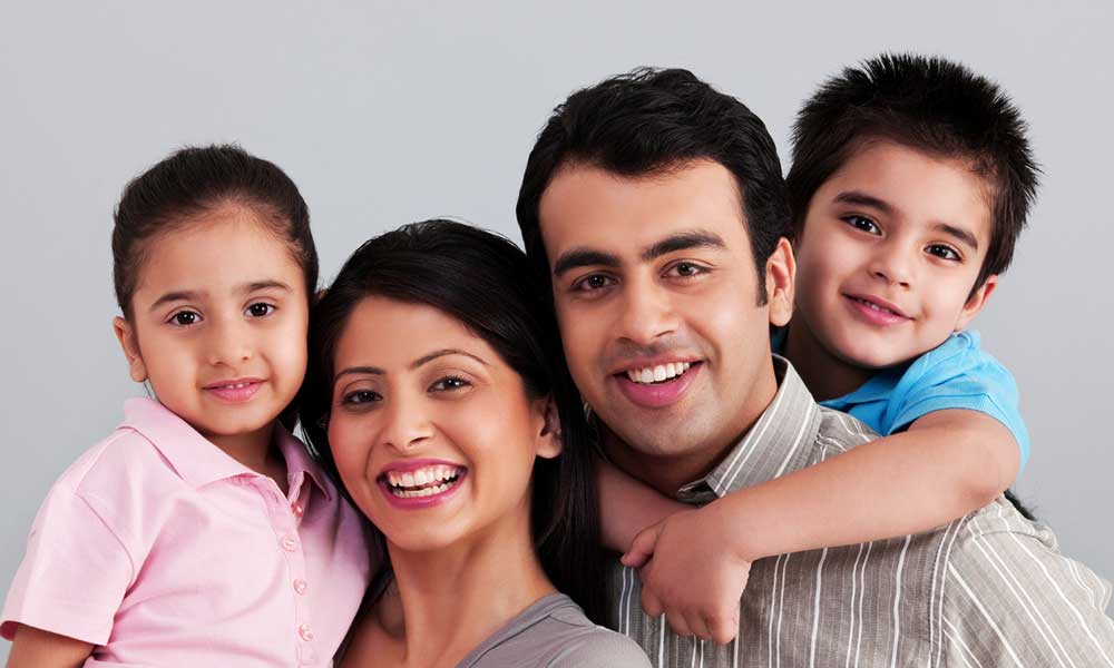 रिश्ते किराये पर