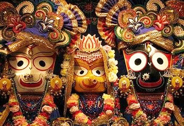 मुहूर्त