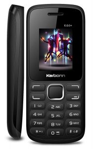 karbonn_k44_plus_black_10488139_3
