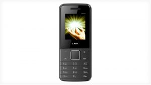 lava-mobile-kkt-14s-6_20032015121914238