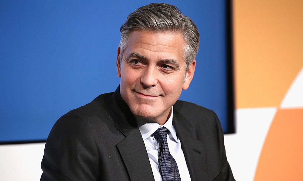 लड़कों के Sexy Hair Styles