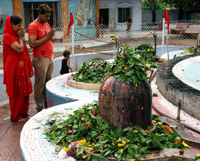 सावन के महीने के चमत्कारी उपाय