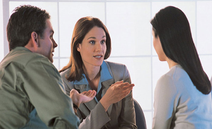 सावन के महीने में ना करनेवाले काम