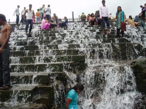 shareiq_1311066838.66258