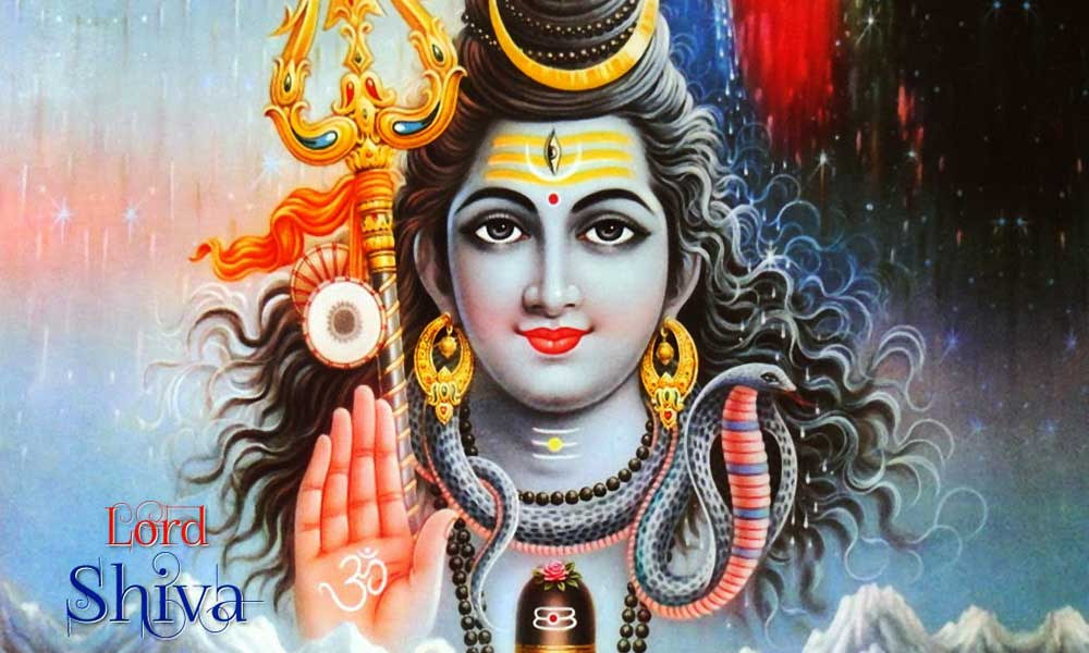 सावन के महीने के चमत्कारी उपाय