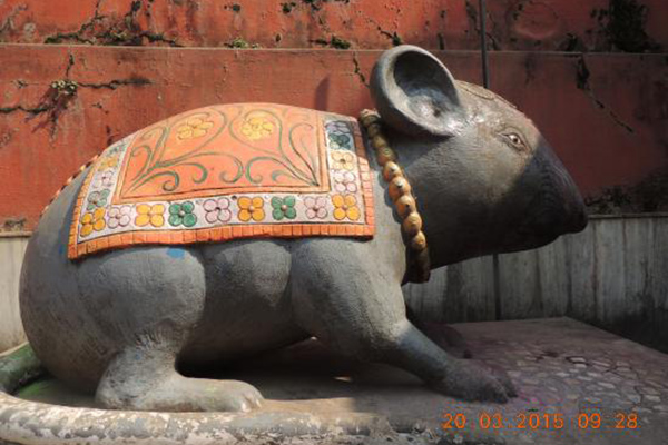 the-statue-of-the-rat