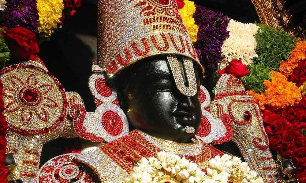 गुप्तदान