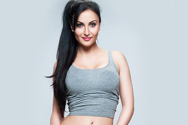 Elli-Avram