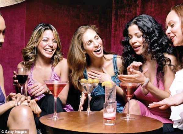 आज़ाद भारत