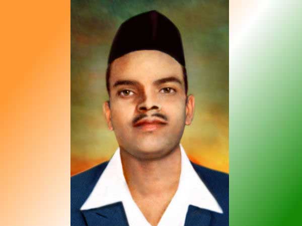 आज़ाद भारत