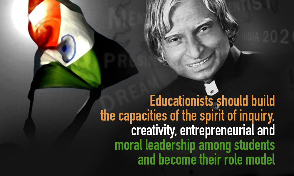 देशभक्त जो काम करते करते ईश्वर को प्यारे हो गये