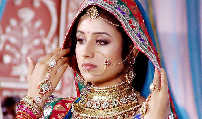 कास्टिंग काउच