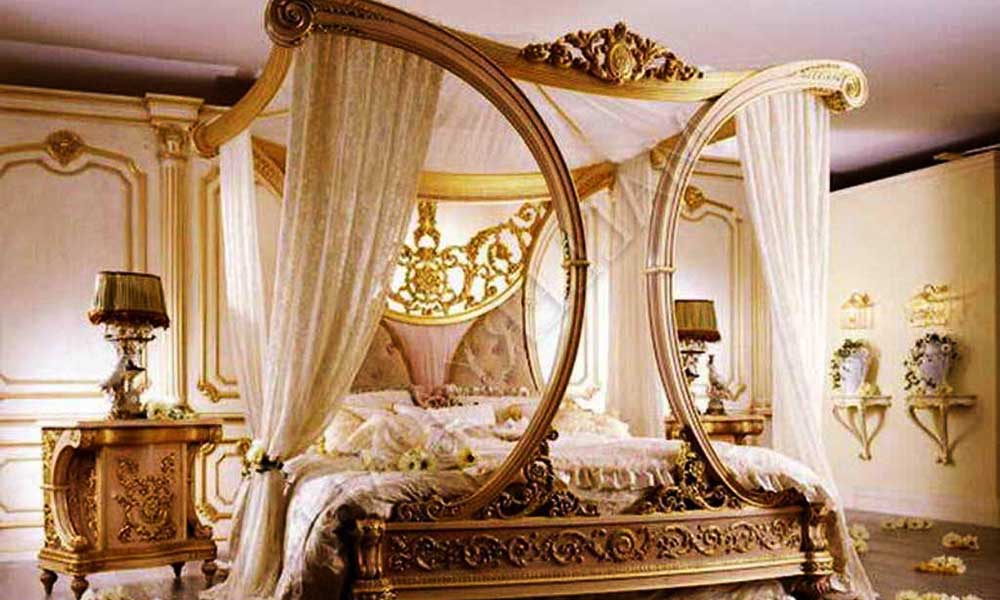 रंगों में सेक्स लाइफ का राज़