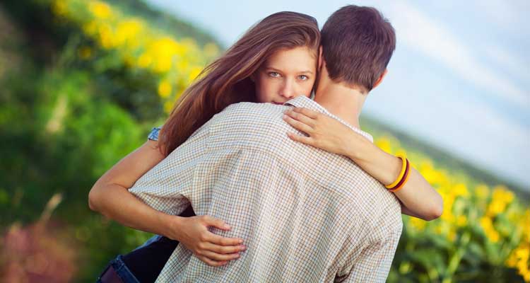 boyfriend_girlfriend