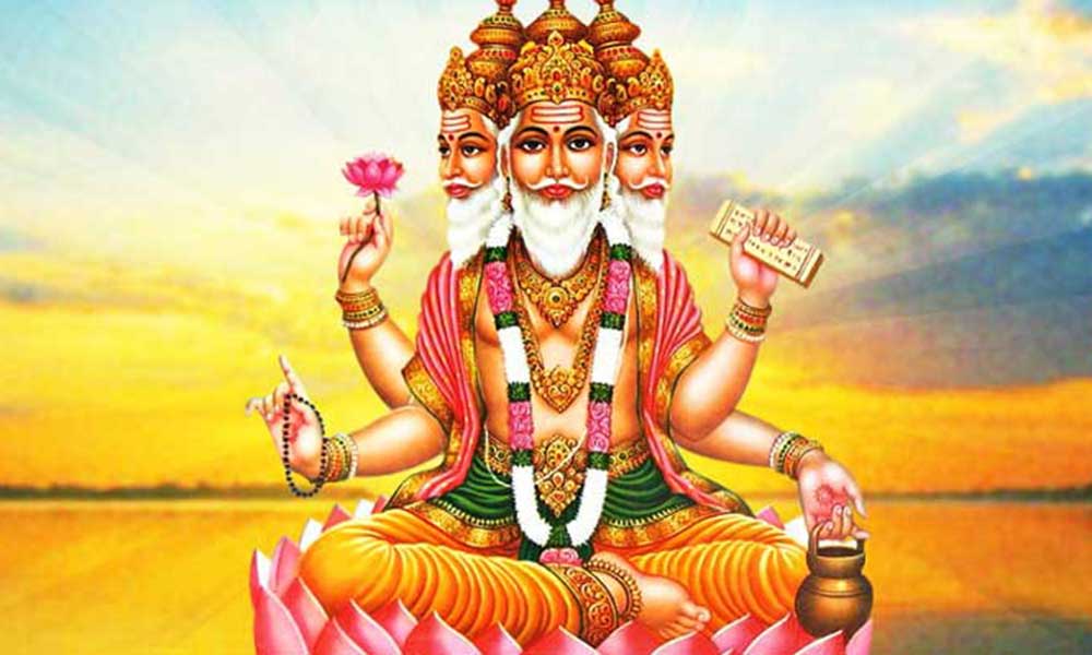 मर्दों का स्वभाव