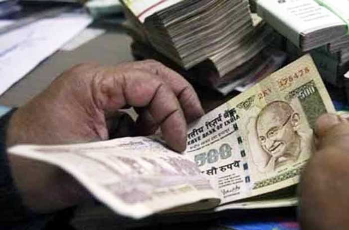 करियर को पसंद करने से पहले