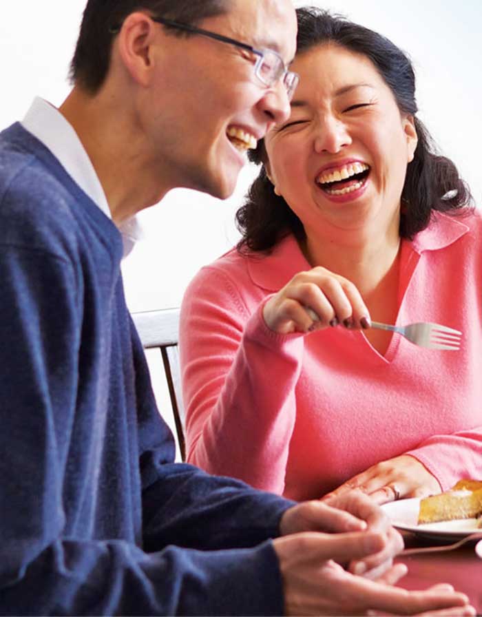 करियर को पसंद करने से पहले