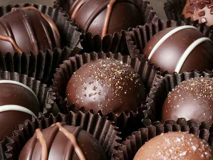 रक्षाबंधन के तोहफे