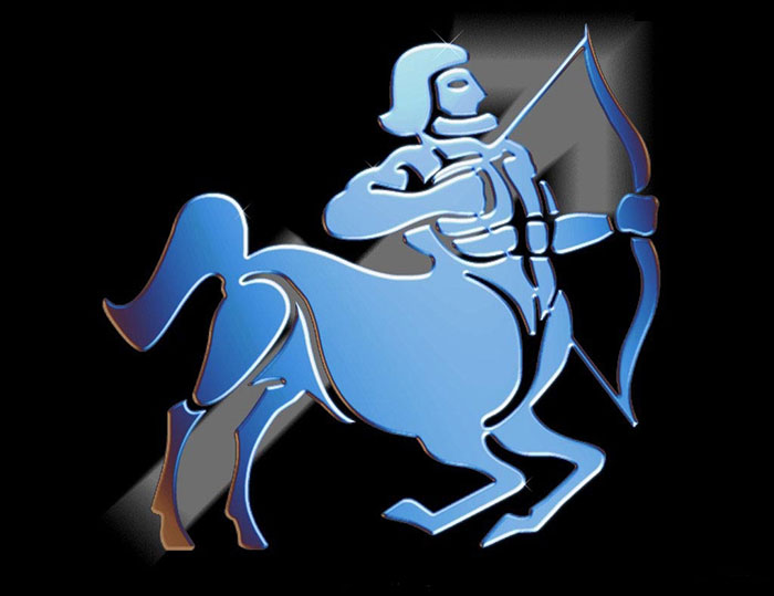 सितम्बर का राशिफल