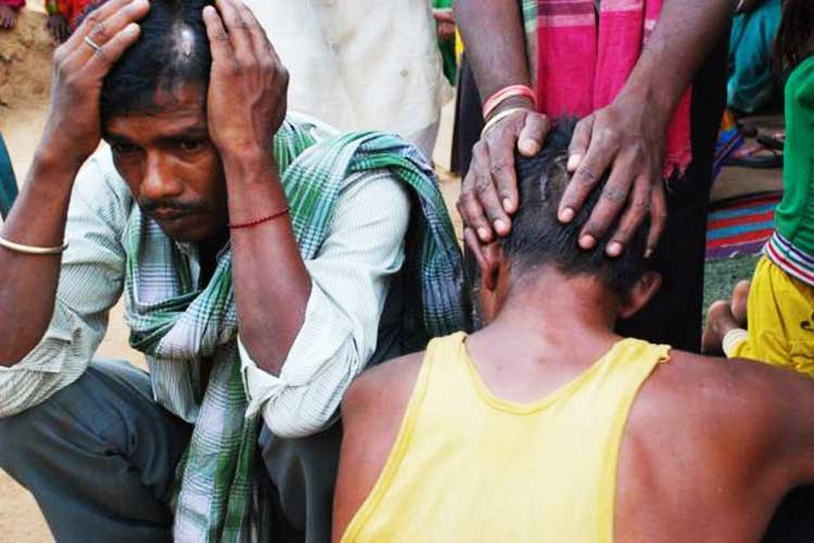 उतर प्रदेश चुनाव