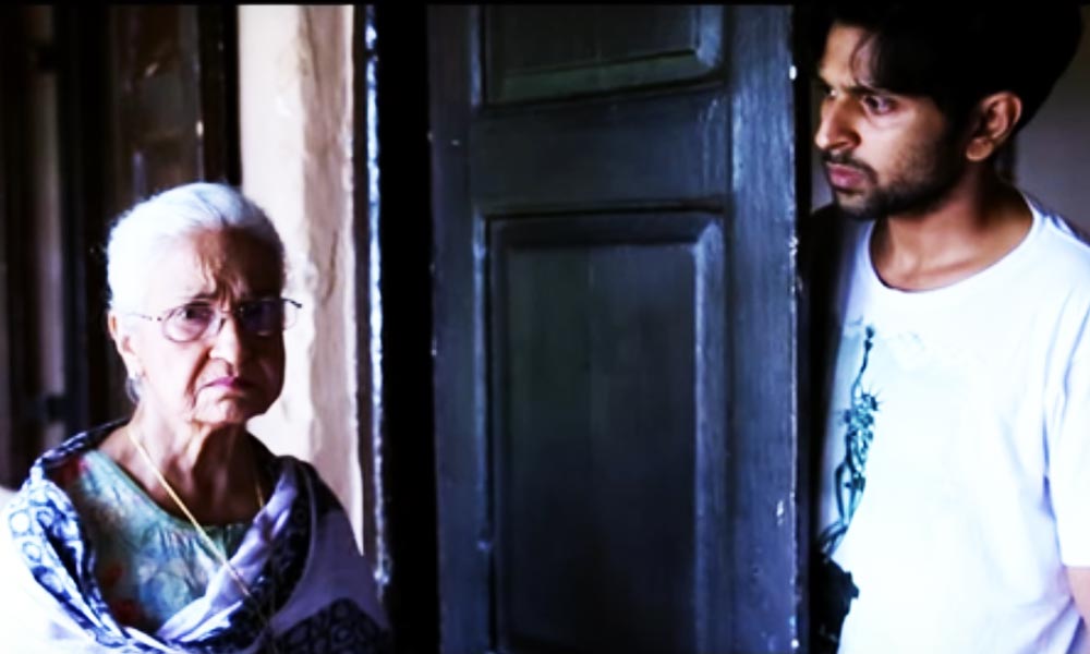 फ्रेन्डशिप दिन