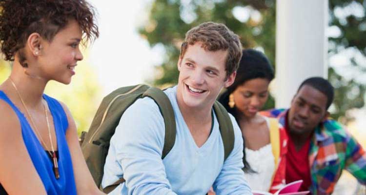 i-dont-believe-in-lying