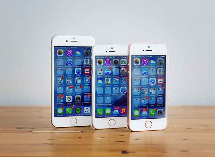 रक्षाबंधन के तोहफे