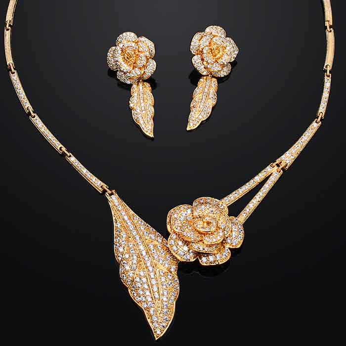 रक्षाबंधन के तोहफे