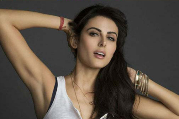 mandana-karimi