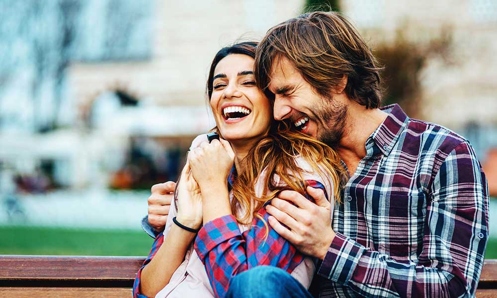 शादीशुदा ज़िंदगी