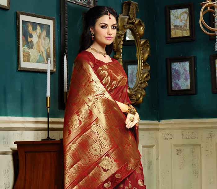 रक्षाबंधन के तोहफे