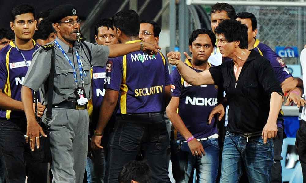 फ़िल्मी शराबी