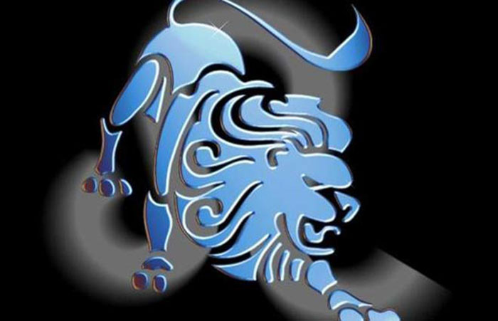 सितम्बर का राशिफल