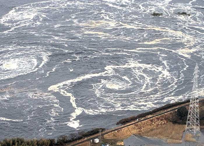 रावण की बहन शूर्पणखा