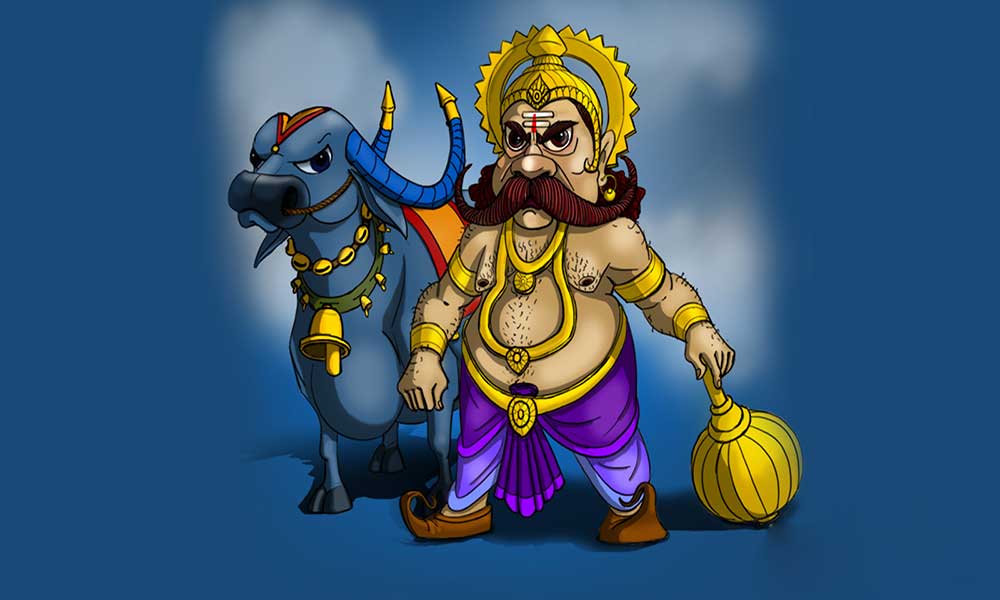 मृत्यु टालने के उपाय - ये 5 उपाय अकाल मृत्यु को टाल सकता है