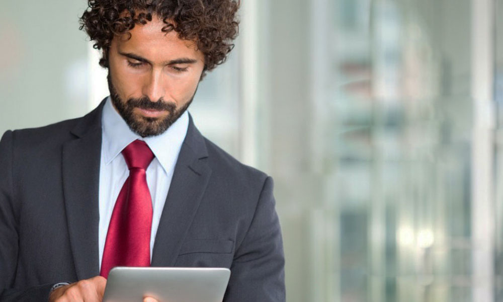 नौकरी बदलने से पहले