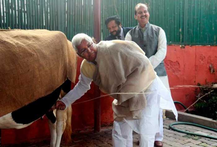 Lalu-Prasad-Yadav-1