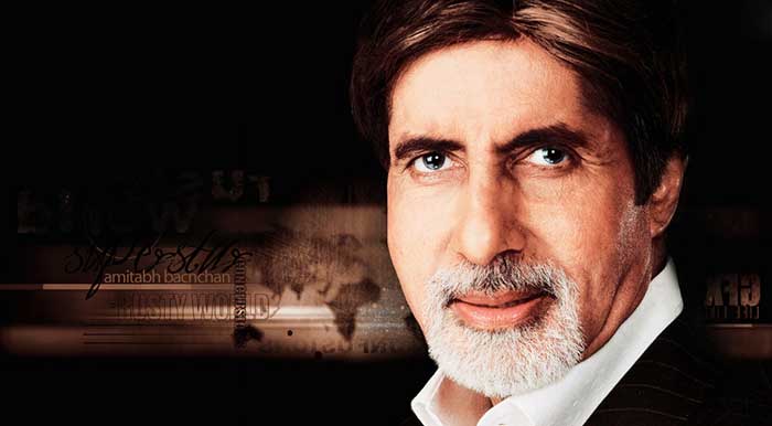 संघर्ष की कहानी