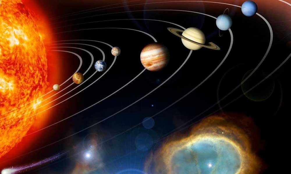 अक्टूबर माह का राशिफल