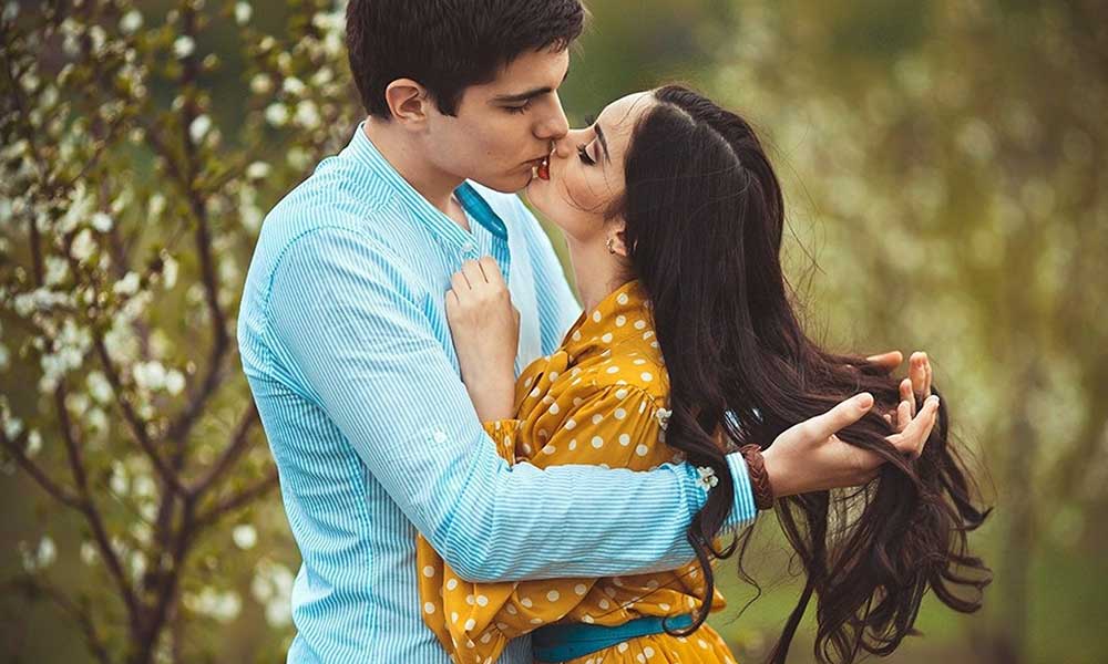 किराए के बॉयफ्रेंड्स