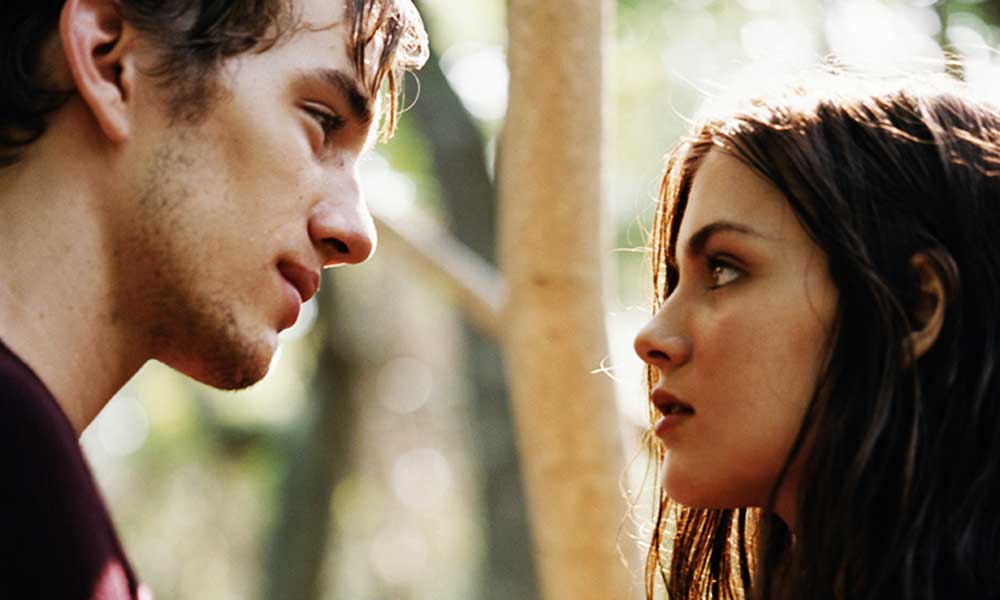 बातें जो आपका ब्रेकअप नहीं होने देगी