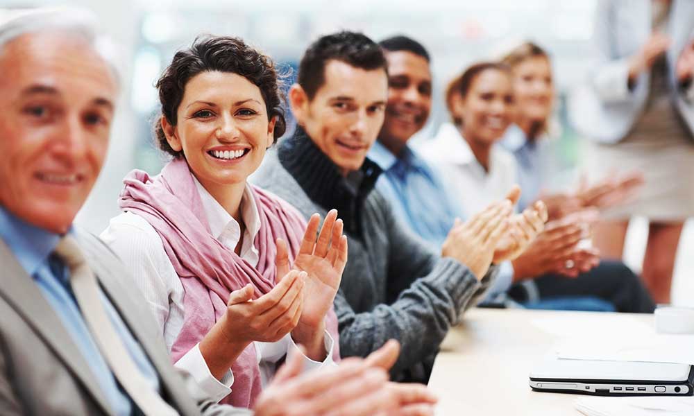 बिजनेस के टोटके