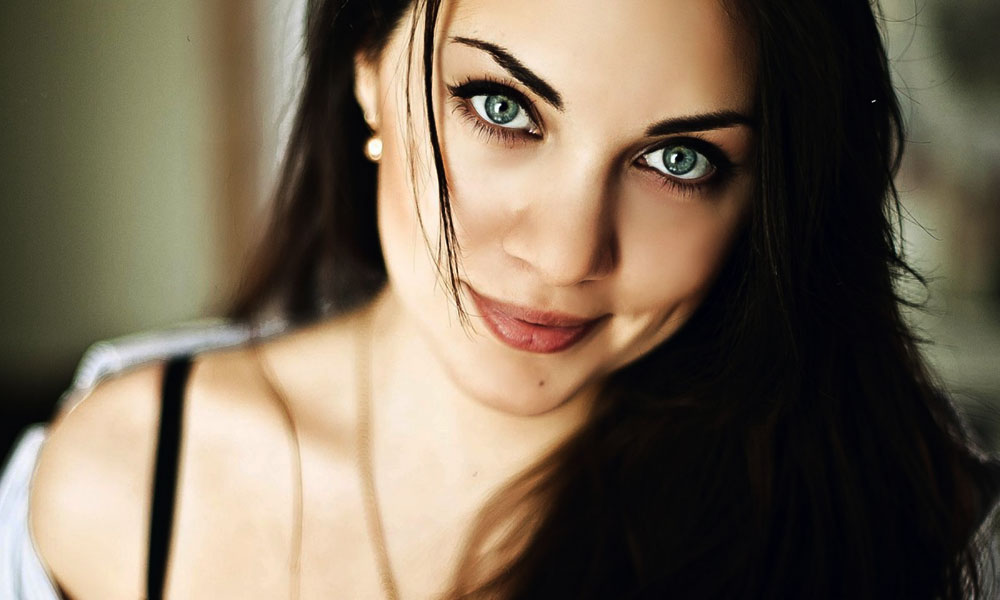 घरेलु चीज़ें जो गोरा बनाती है