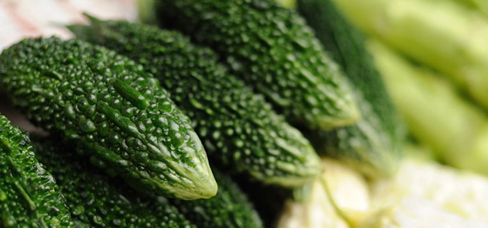 चिकनगुनिया के घरेलू उपचार