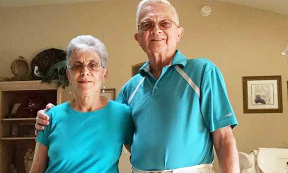 इज़हार-ए-मोहब्बत