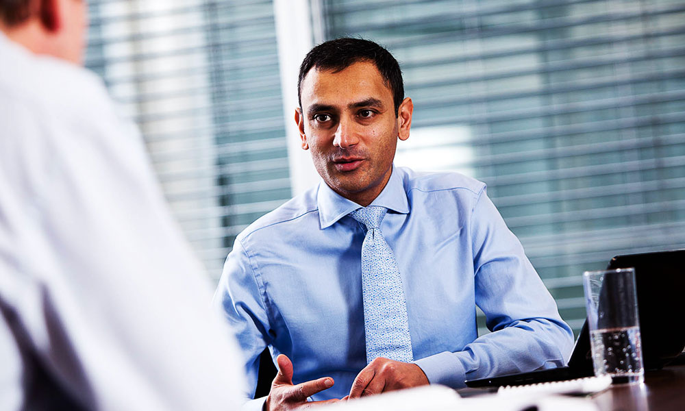 लड़के अपने चेहरे को सुंदर कैसे बना सकते है