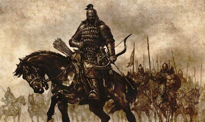 हिन्दू-मुस्लिम