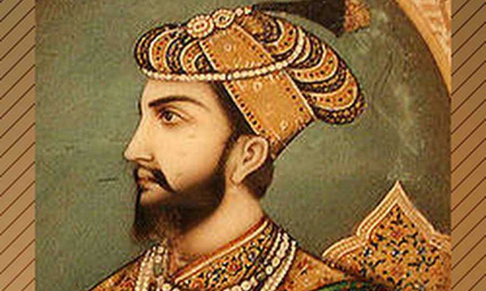 मोहम्मद तुगलक